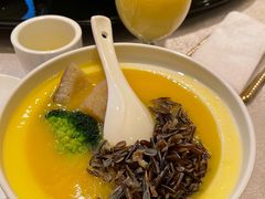 -新南华大酒店(长寿店)