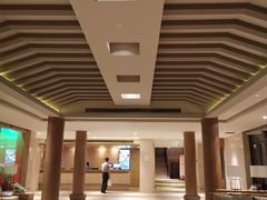 -全季酒店（苏州观前街平江路店）(原临顿路地铁站店)
