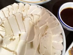 -双喜农庄·菌香园(安居家园店)