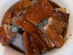 -御满江海鲜酒家(洛溪新城店)