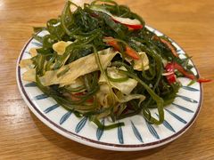 -穆兰泽兰州牛肉面(天津·海河意式风情区店)