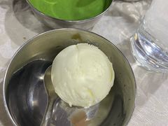 -葛尼沙印度餐厅 (镇明路店)