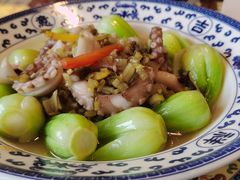 -宁波状元楼酒店(和义路店)