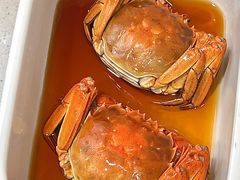 -盒马鲜生(189购物中心店)