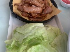 -禧福楼·十五年老店(科技城店)