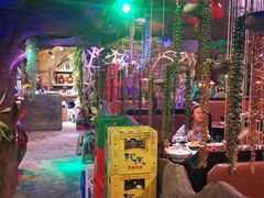 -醉小酒馆·川菜·江湖菜·重庆菜(观音桥旗舰店)