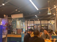 -大厨的餐厅(曾厝垵总店)