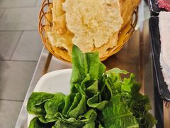 -嬷孙家潮汕牛肉火锅(北京路天河城店)
