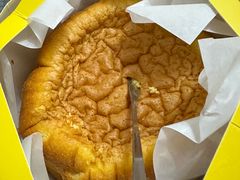 -好利来(上海长宁龙之梦店)
