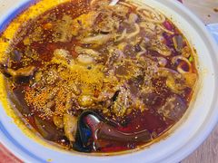 -红盔甲·小龙虾(车公庙店)
