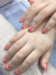 -YA诗雅绘·款式美甲美睫