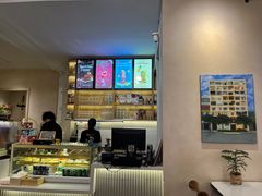 -The Workshop Coffee