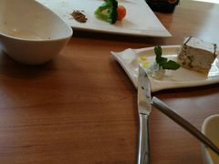 -常胜鲍鱼(吉大店)