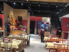 -聚味瞿记·龙虾堂(天元店)