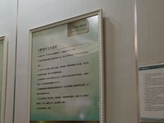 -登特口腔医院(鼓楼东街口店)