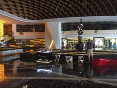 -闻泰花园酒店
