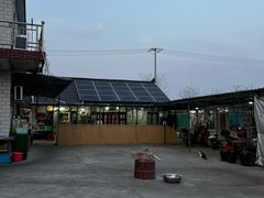 -妈妈的小作坊(陈家镇店)