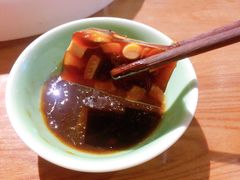 -顺承小院儿