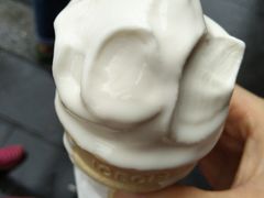 -永和大王(花好园店)