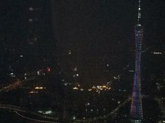 -广州四季酒店·佰鲜汇·现代法餐
