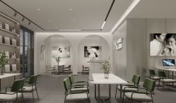 -米莱摄影写真(五大道别墅店)