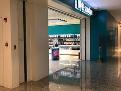 -顺电数码家电(万象天地店)