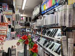 -Don Quijote(京都Avanti店)