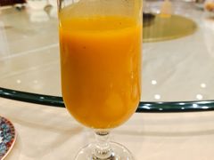 -老爷庙风味美食府(魏都大道店)