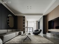 -山乙建设丨更懂年轻人的设计品牌