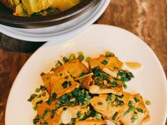 -真爱中国餐馆·年华店(朱雀大街店)