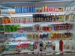 -KKV(上海月星环球港主力店)