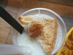 -小北饵块&饵丝之滇(南锣鼓巷店)