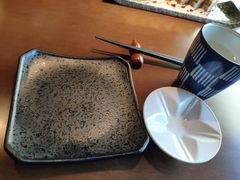 -千代武日本料理(哈西店)