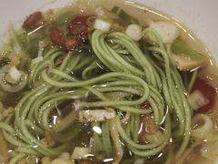 -乡党臊子面(丰庆公园店)