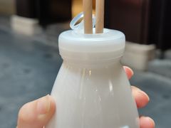-泰康食品(南京东路店)