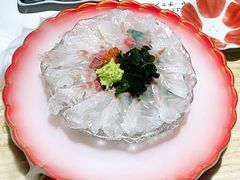 -南风(淮海街店)