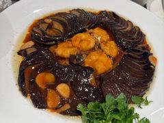 -燕春楼(海河华鼎店)