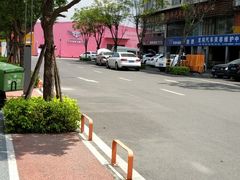 -空匠蹦床公园·团建·亲子