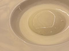 -顺德喜来登酒店·采悦轩