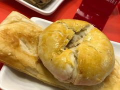 -琴岛顺天馄饨(乐客城店)
