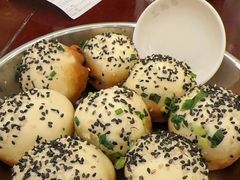 -三两春(浦三路店)