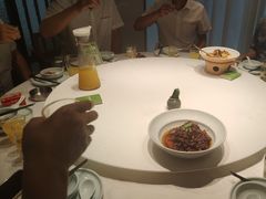 -湘邻呷铺·田园家宴(汉基广场店)