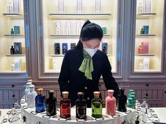 -Gucci(北京SKP店)