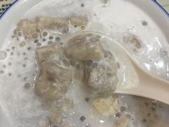 -聚百川(增城西城路店)