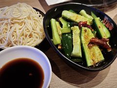 -红盔甲·小龙虾(定西路店)