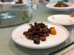 -洪湖家庭农场·团建·露营·会议