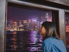 -香港会议展览中心演讲厅