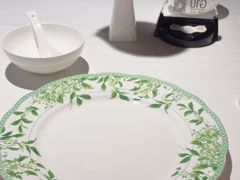 -张福记(陇海中路店)