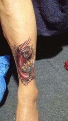 android_upload_pic-暗夜tattoo纹身工作室