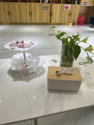 -碧丽姿美容瘦身